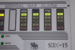 Medical-Gas-Alarm-Systems